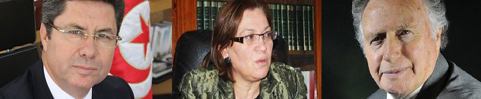 Présidentielle: Une raclée pour les indépendants ?