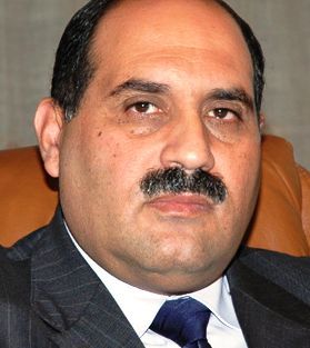 Mohamed Boussaïd prochain PDG de la SNIPE-directeur de la Presse