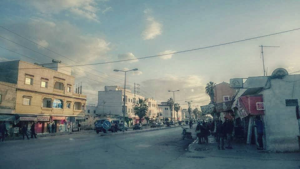 Démantèlement d'une cellule terroriste à Boussalem