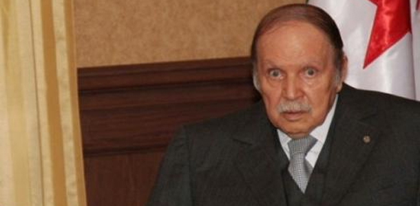 Scandale Panama Papers: Bouteflika attaque le quotidien Le Monde en justice