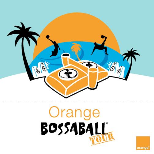 Orange fête l’été avec la 2ème édition de « Orange Bossaball Tour »: 10 000 DT à gagner