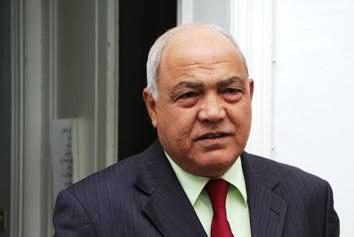 Ahmed Brahim tire sa révérence