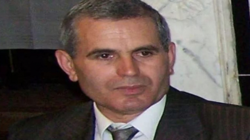 Tunisie: Le plan B pour les zones sinistrées est prêt
