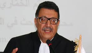 Tunisie: Ibrahim Bouderbela propose de réduire le nombre de députés