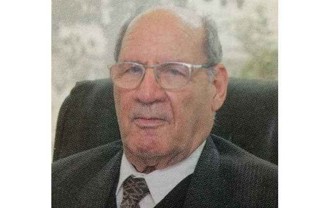 Un « Techno Center Brahim Khouaja » en hommage à l’illustre disparu