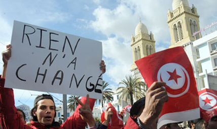  Opinion: Nouveau gouvernement : Ça continue comme avant...