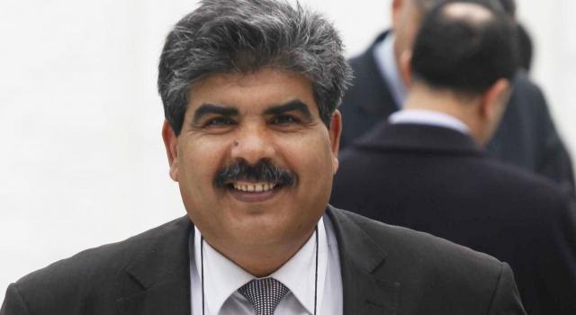 Tunisie: Report de l’examen de l’affaire de l’assassinat de Mohamed Brahmi
