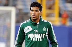 Brandao Brandao