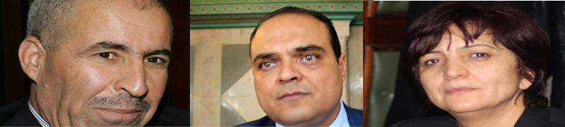 Accusations de corruption de Toubel: La justice se saisit du dossier et Samia Abbou entre en scène