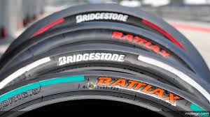 Bridgestone apporte son soutien aux régions affectées par le tremblement de terre au Népal