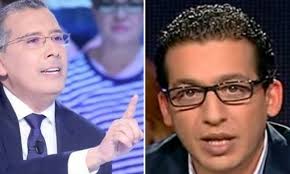La réponse de Borhen Bssaies à Boubaker Ben Akacha
