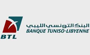 Covid-19: La BTL rassure sur la bonne continuité de ses services