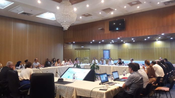 BTP : Nécessité de la révision des mesures relatives aux transferts bancaires internationaux