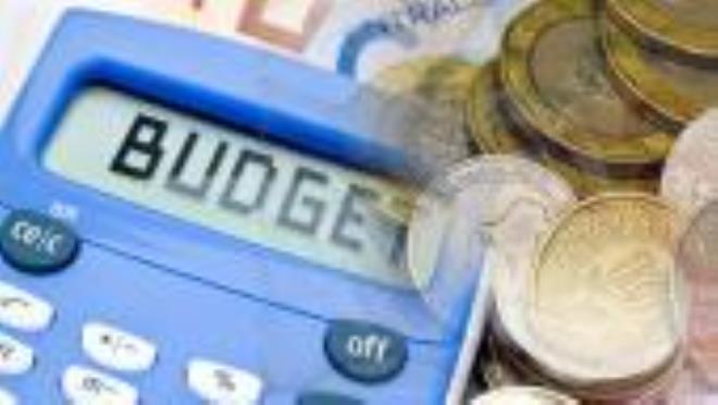 Le projet du budget de l'Etat 2021 au centre d'une réunion à la Kasbah