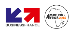 Organisation de la deuxième édition du Forum santé France-Tunisie 17 et 18 octobre 2018