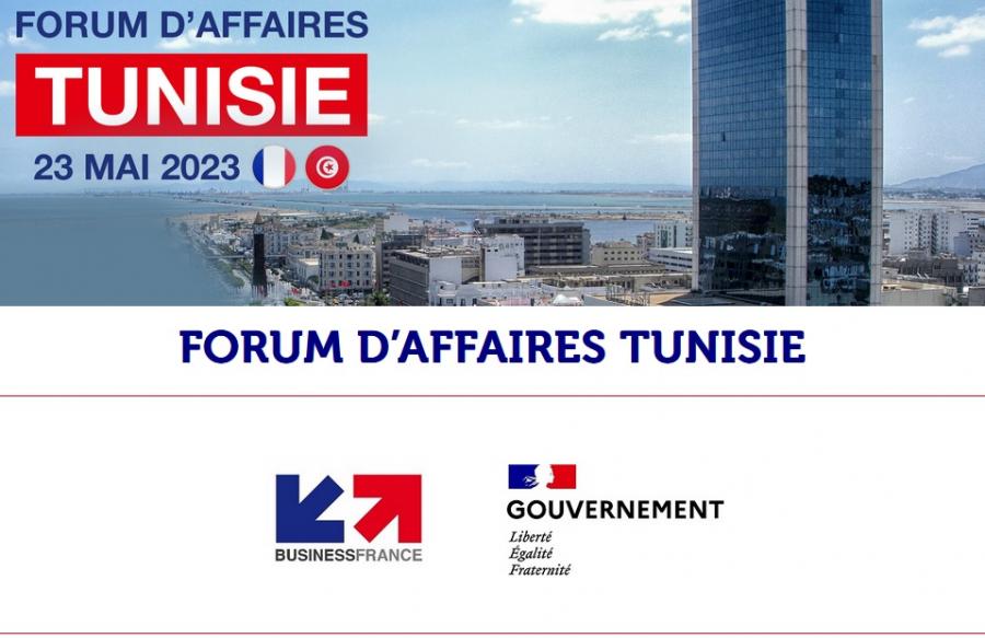 La France premier client de la Tunisie pour une valeur de 5,1 milliards d’euros