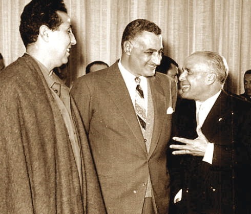 Le 15 octobre 1963 date de commémoration de l’évacuation du dernier soldat français du territoire Tunisien