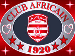 Que se passe-t-il au Club Africain ?