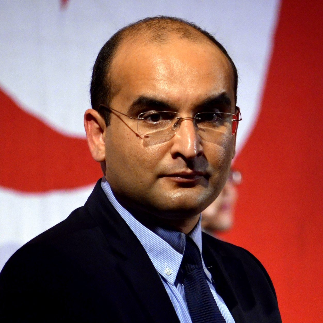 Du nouveau au Cabinet du Président de la République