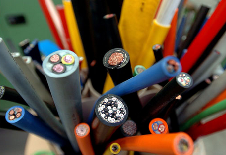  A la société de câblage auto Coroplast, la grève n'aura finalement pas lieu 