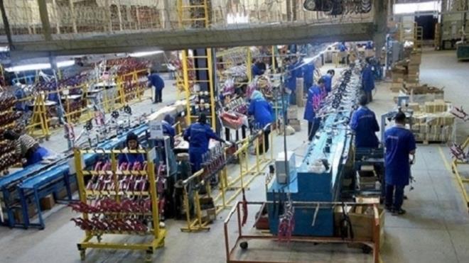 Le Kef : vers une solution à la crise de la câblerie