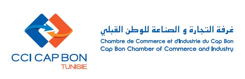 6 entreprises de Nabeul et Zaghouan en mission de prospection en Côte-d’Ivoire du 13 au 17 novembre 2016