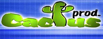 L’affaire Cactus reportée au 11 décembre