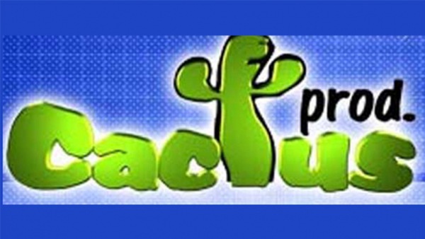 Le SNJT lance un appel pour le sauvetage de “Cactus Prod”