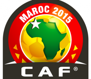 CAN-2015: Pas de report