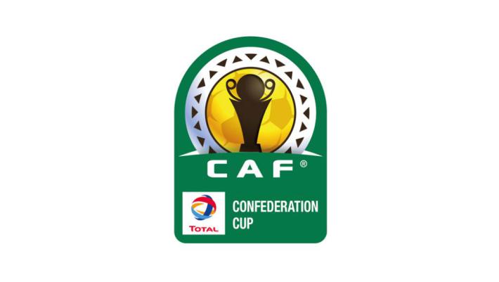 Coupe de la CAF : tirage clément pour le CA et le CSS