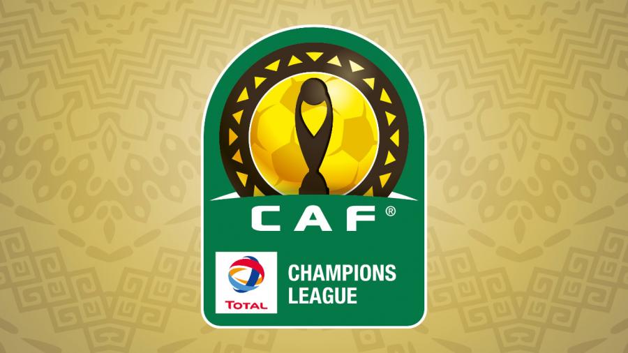 LdC Afrique La date de la finale est enfin connue