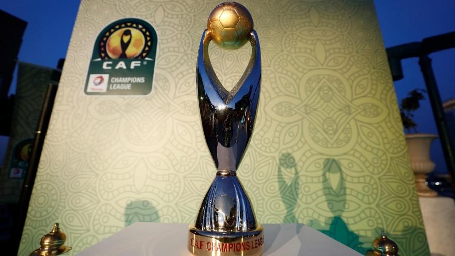 LdC Afrique 2020 : le lieu de la finale est connu