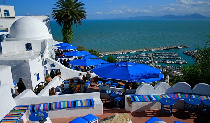 Appel à la libéralisation des prix des boissons chaudes 