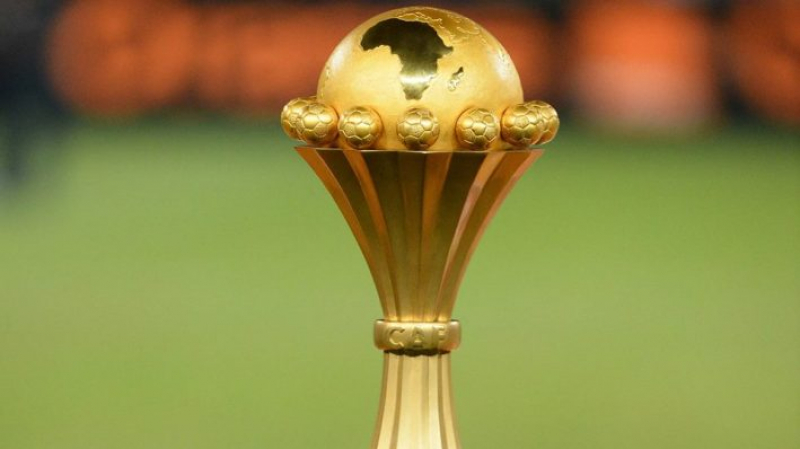 La CAN reportée à janvier 2022