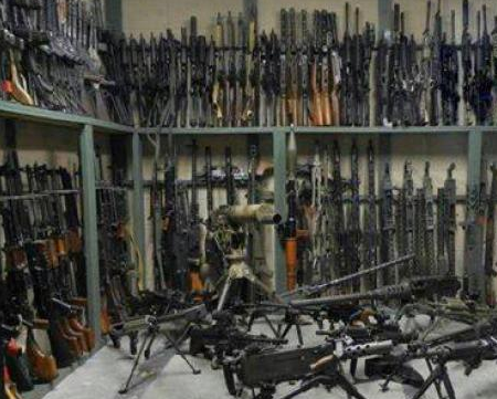 Le Monde : résolution des autorités tunisiennes à démanteler les réseaux terroristes