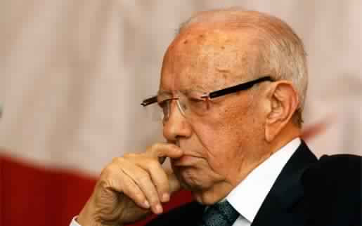  BCE réfléchit à la création d’un nouveau parti politique