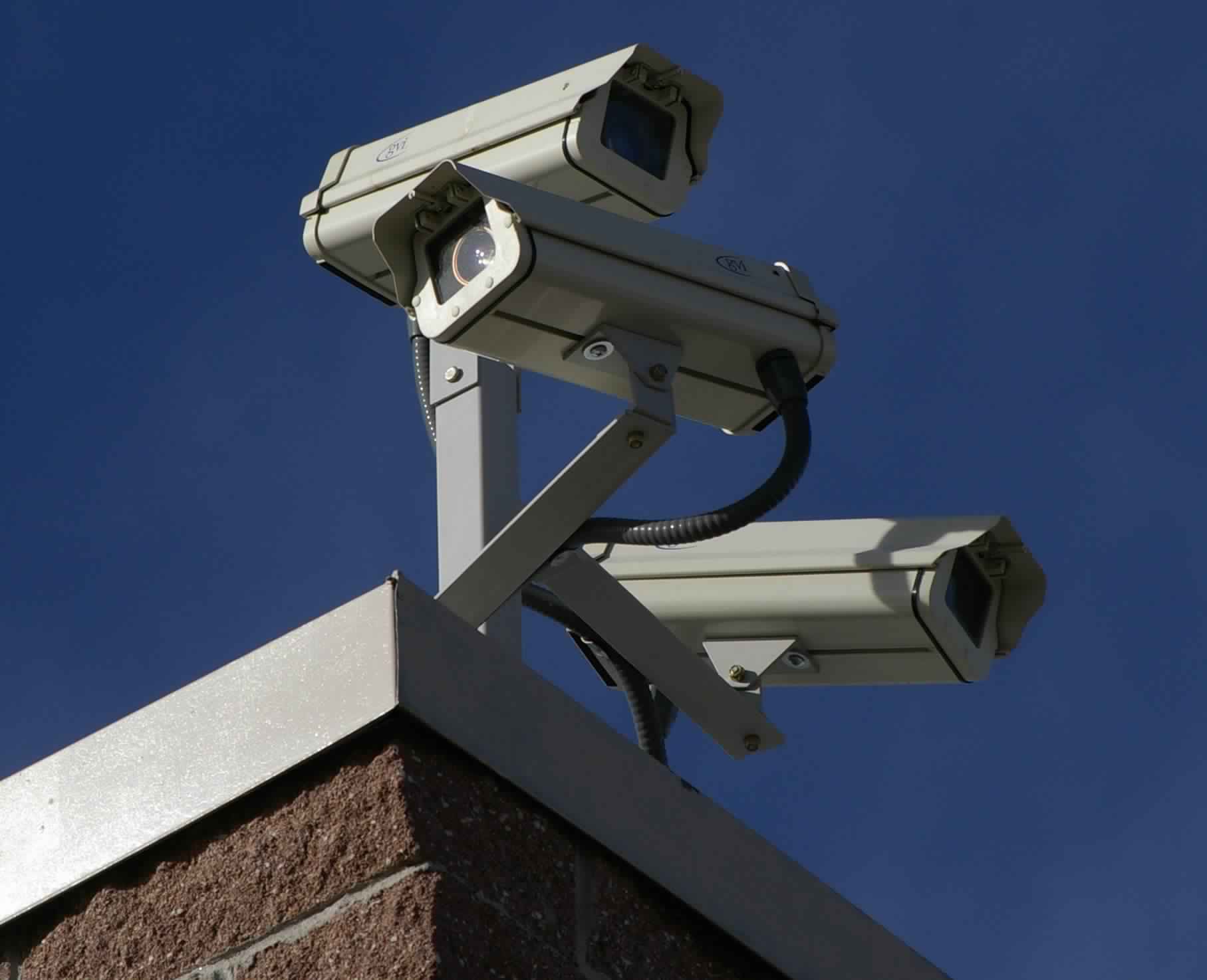 Ariana: Des caméras de surveillance dans les établissements scolaires