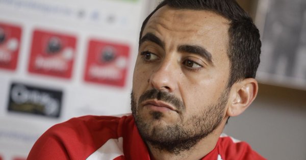 Un ancien international tunisien écroué dans l'affaire de fraudes dans le football belge