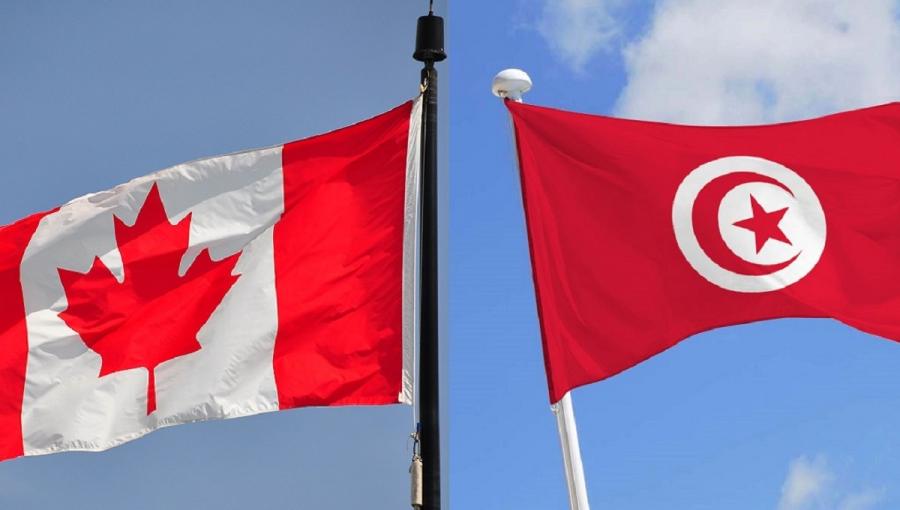 MESRS : 20 bourses d’études au Canada en Master et Doctorat