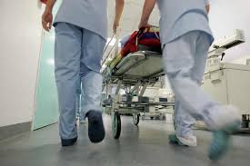 Alarmant : Entre 11 et 12 mille nouveaux cas de cancer par an en Tunisie