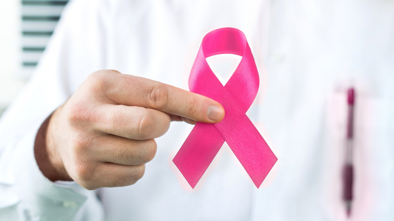 Tunisie: Plus de 18 mille nouveaux cas de cancer en 2019