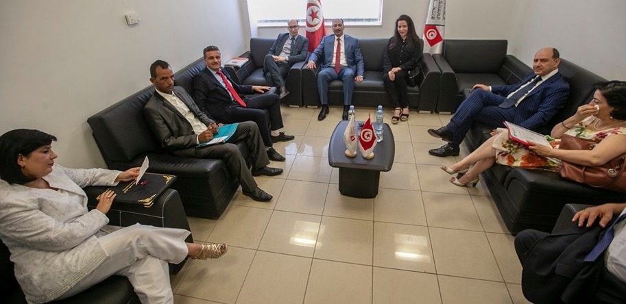 La ruée vers l’élection présidentielle se poursuit aujourd’hui