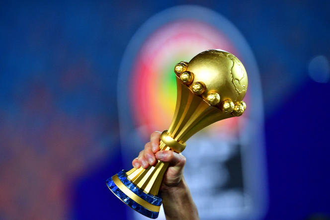 CAN 2021: Matchs prévus ce lundi 17 janvier