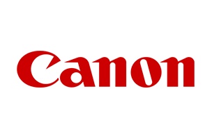 Canon Medical Systems au Salon Arab Health 2018