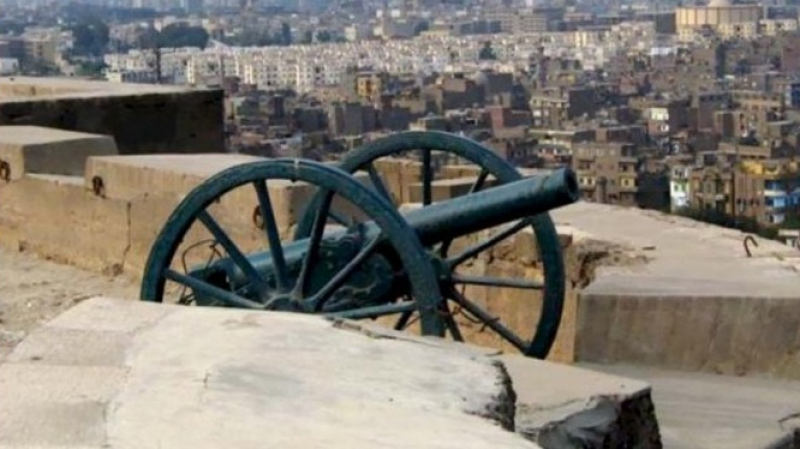 Le canon de Ramadan tonnera de nouveau au Kef