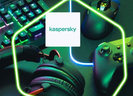 42% des gamers s'inquiètent pour leur santé mentale