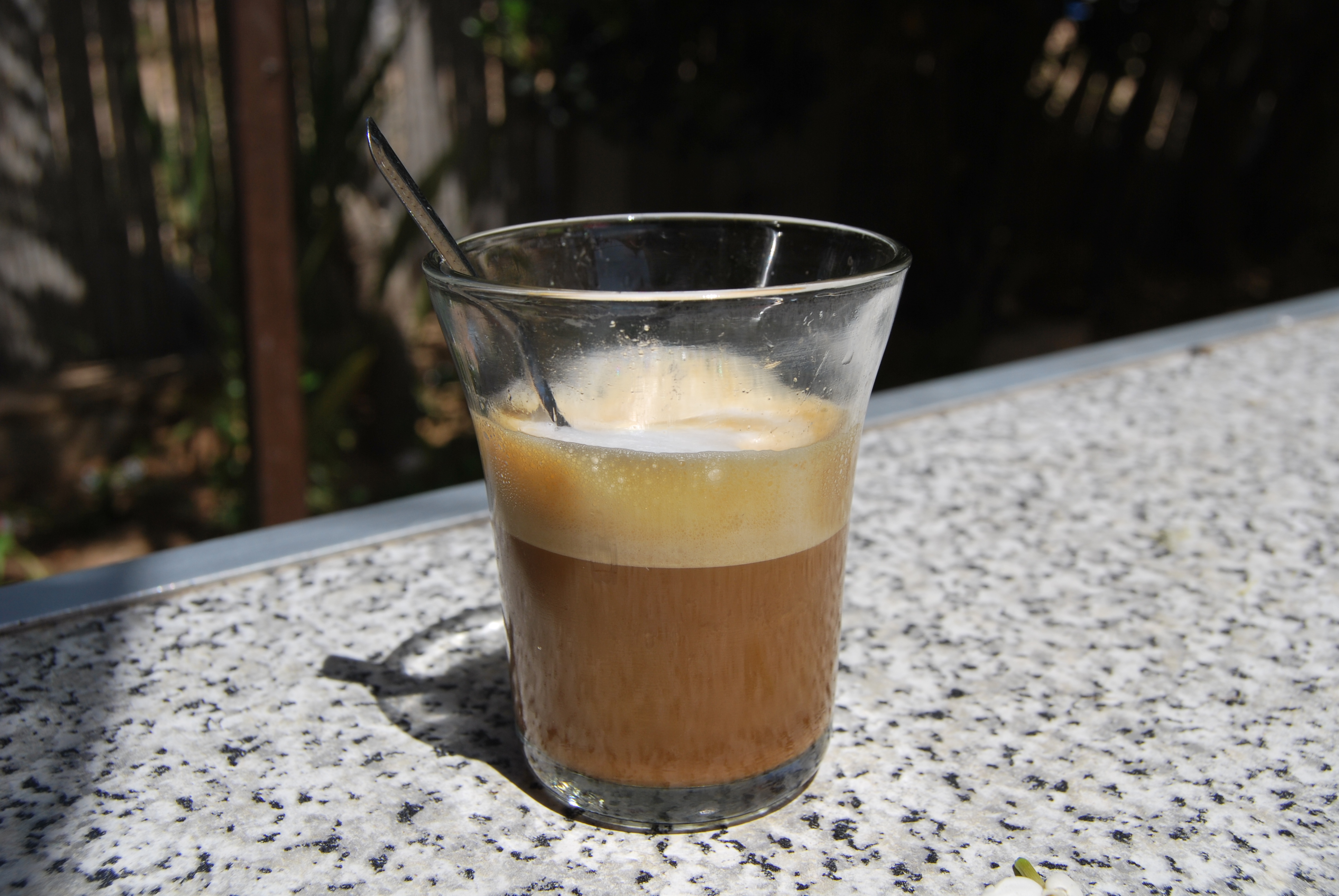 Faute de café, les Tunisiens au chômage forcé jeudi prochain !