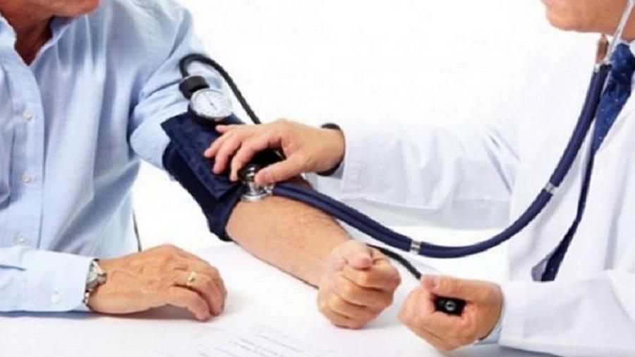 La Manouba: Caravane sanitaire pluridisciplinaire ce dimanche