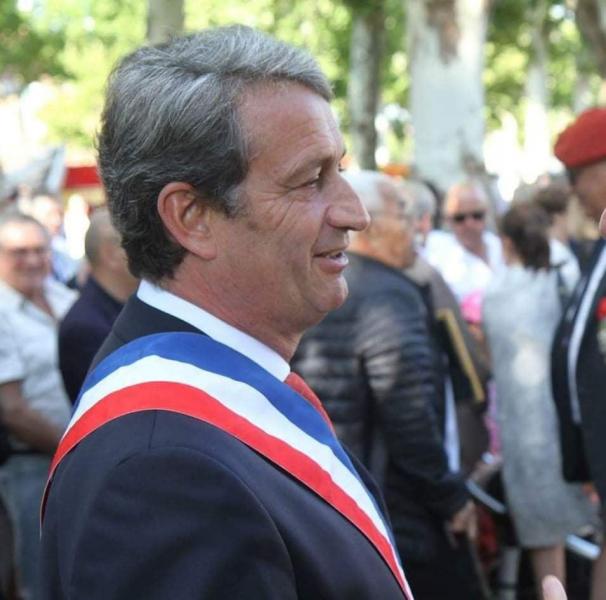 Bernard Carayon: "La Tunisie est l'un des pays phares de la diplomatie internationale"