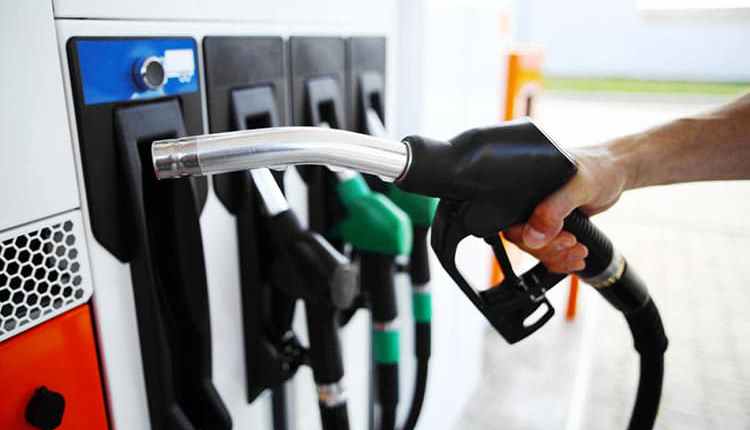 Tunisie : Le prix du litre de l’essence dépasse pour la 1ére fois de l’histoire les 2dinars